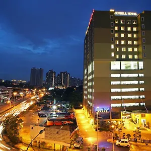 cairnhill-hotel-kuala-lumpur.kualalumpurs-hotels.com/