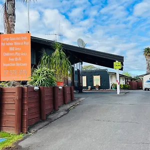 18th-avenue-thermal-motel.rotoruahotelsnz.com/