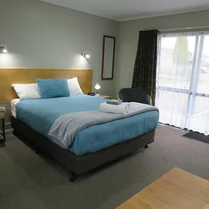 commodore-court-motel.wellingtonnzhotels.com/