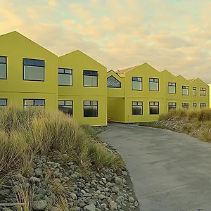 airport-motel.wellingtonnzhotels.com/