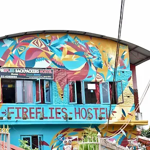 fireflies-hostel.hotels-kathmandu.com/