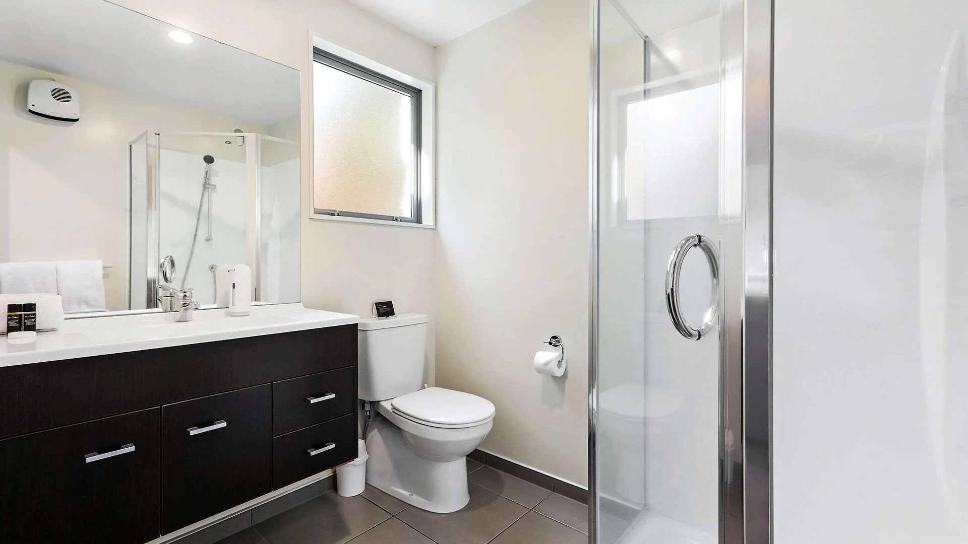 Quality Suites Amore Christchurch