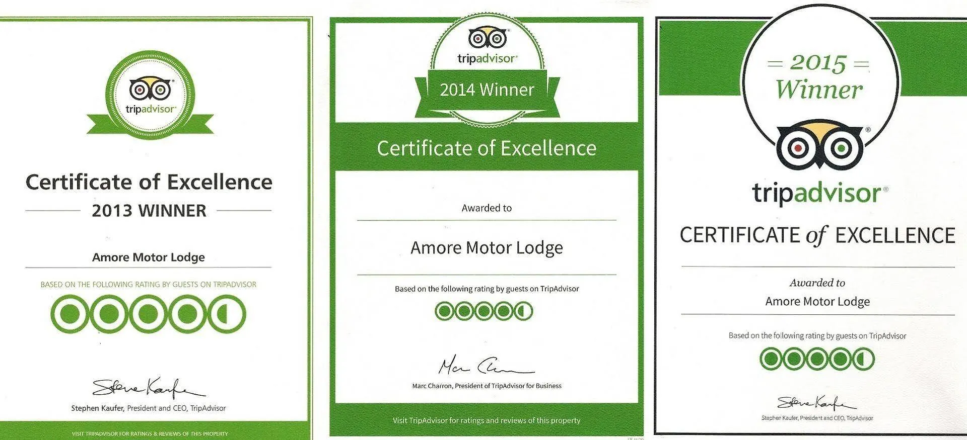 Hotel Quality Suites Amore Christchurch