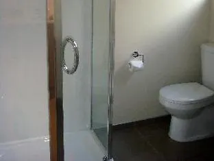 Quality Suites Amore Christchurch Hotel